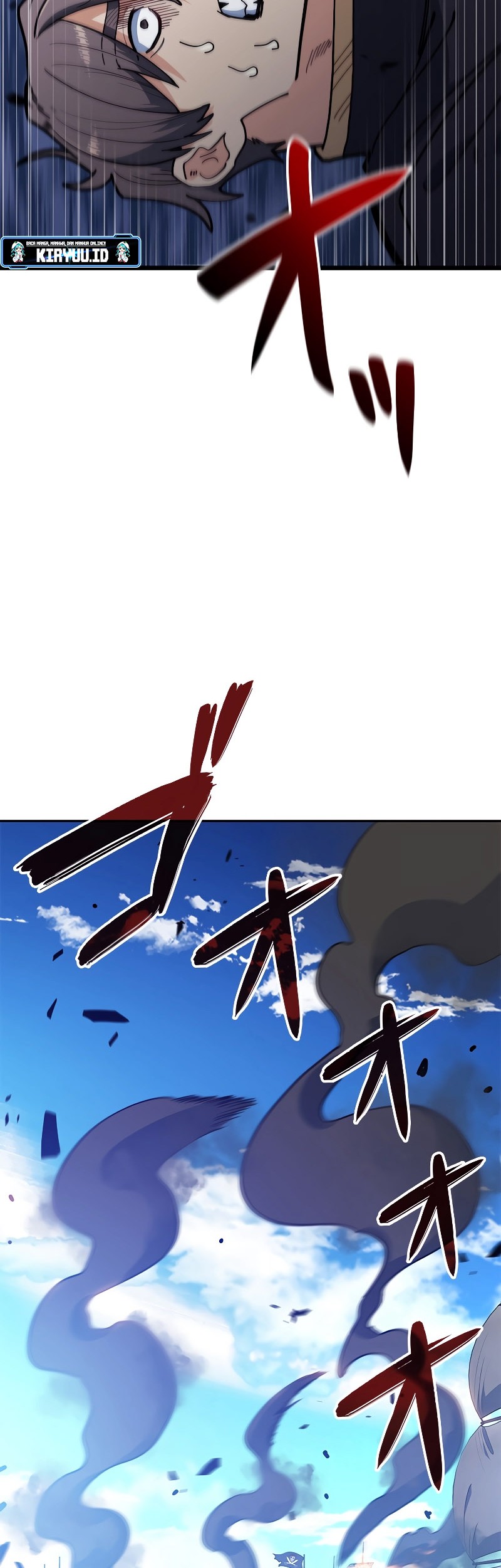Halaman 96
