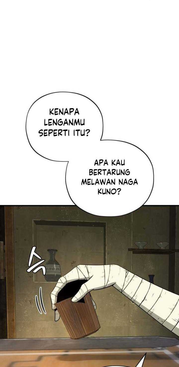 Halaman 222