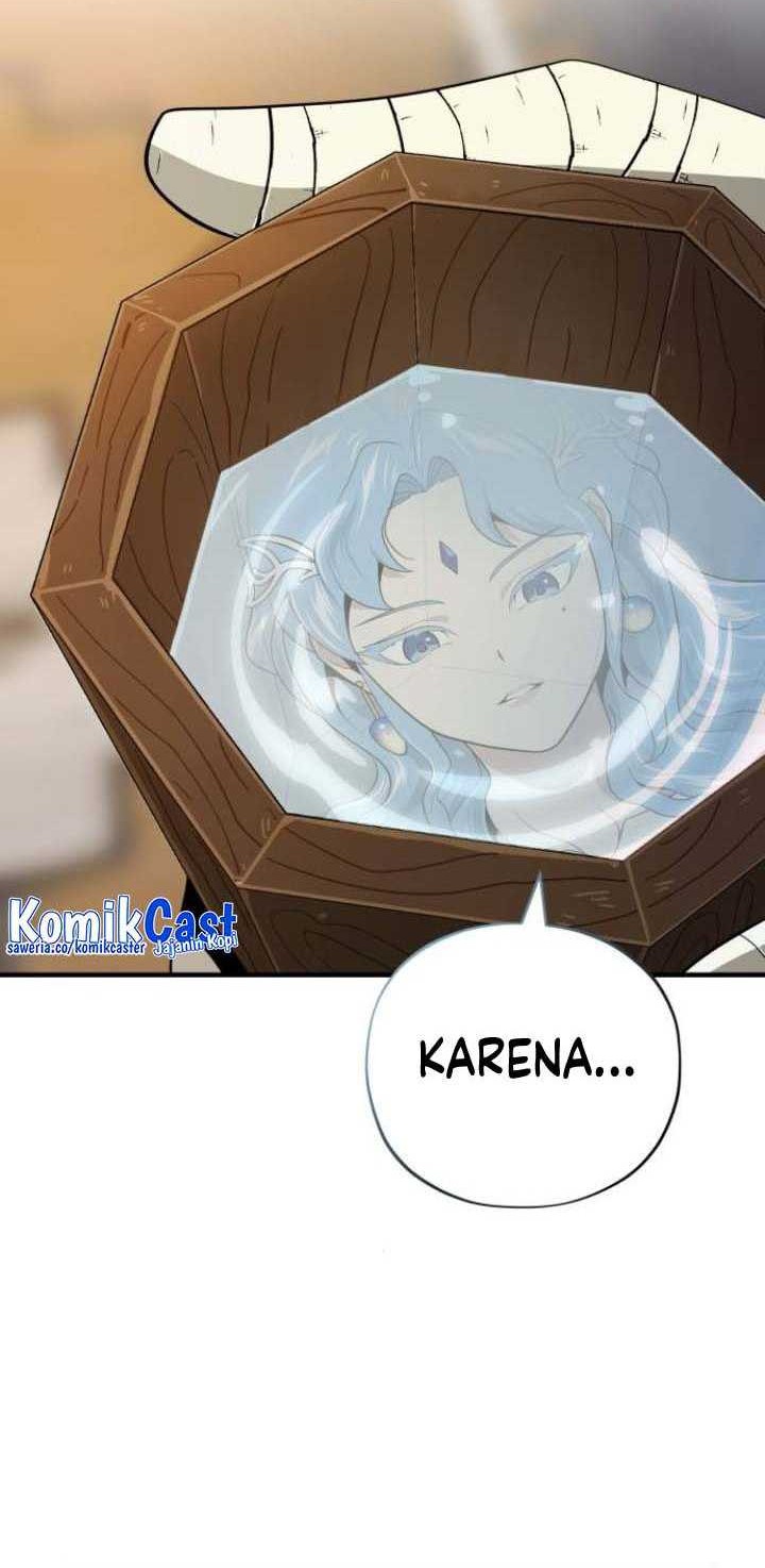 Halaman 224