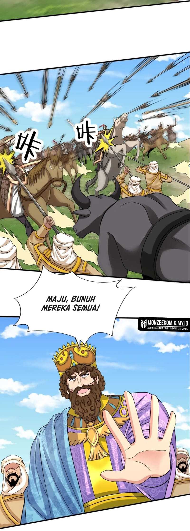 Halaman 18