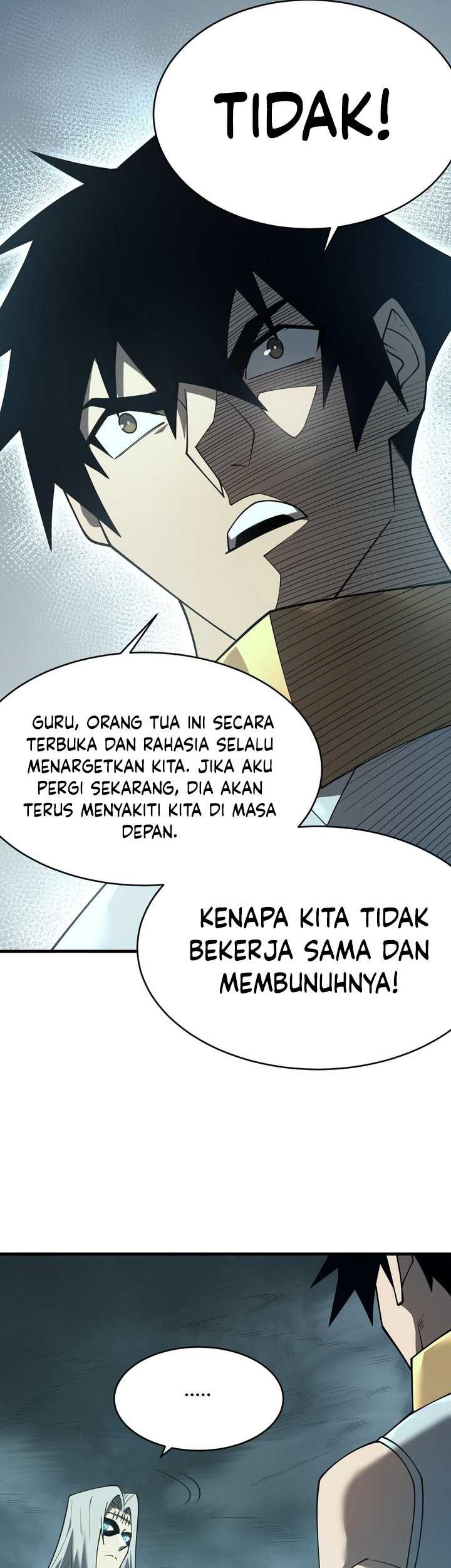 Halaman 199