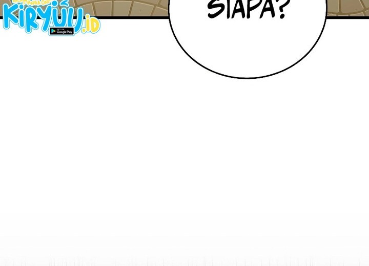 Halaman 189