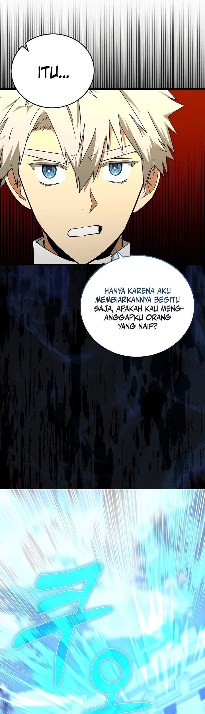 Halaman 190
