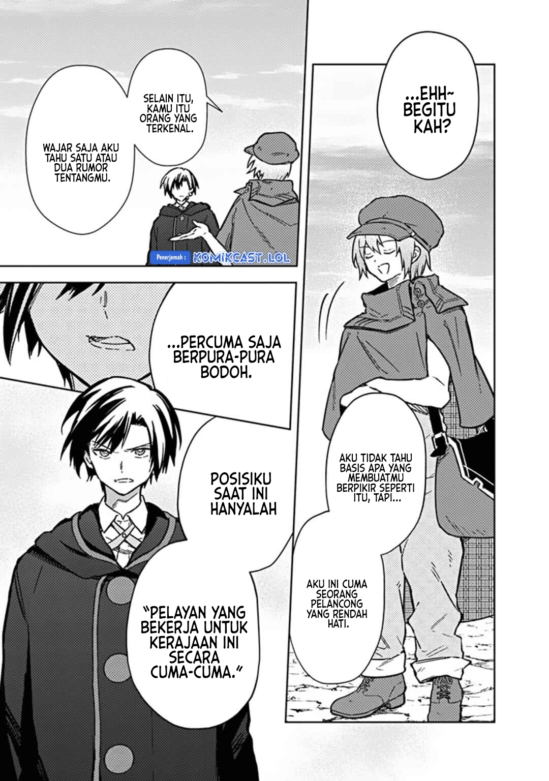 Halaman 34