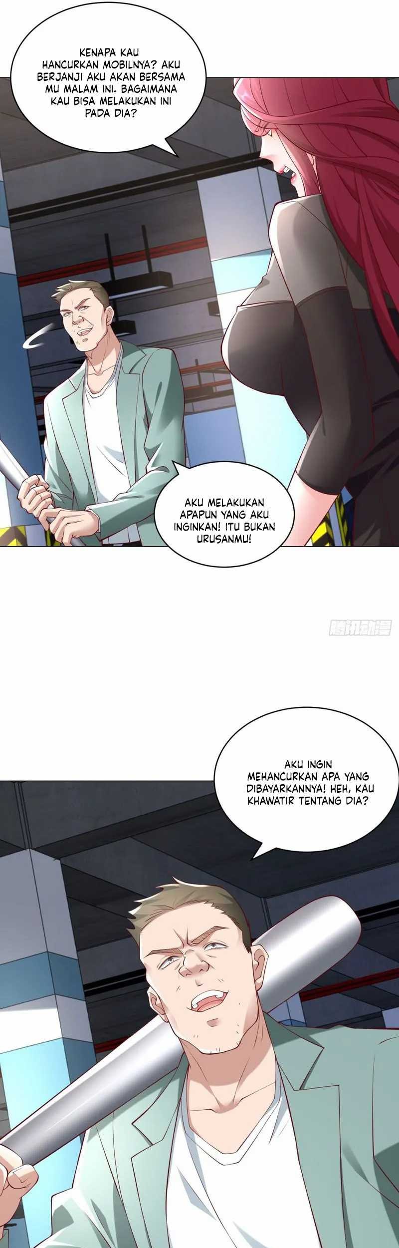 Halaman 52