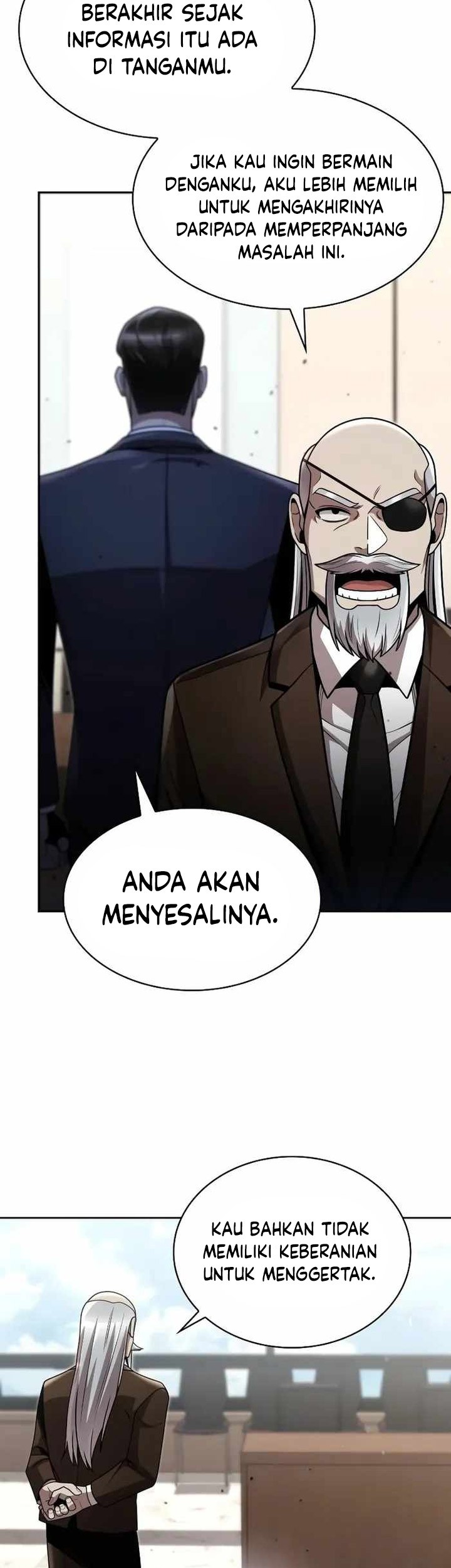 Halaman 785