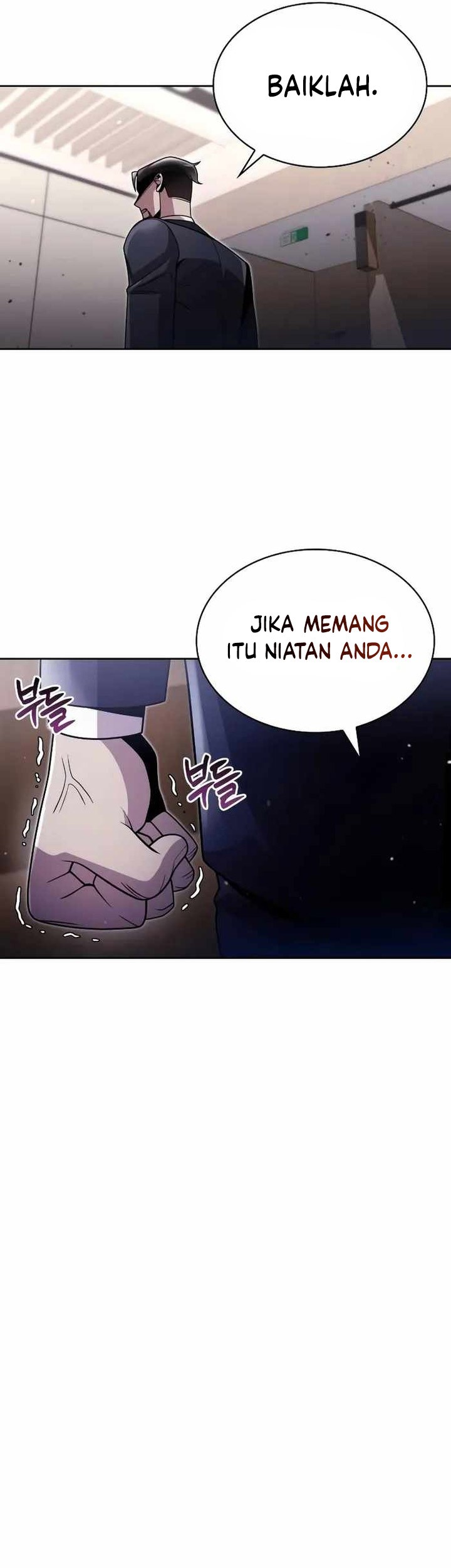 Halaman 787