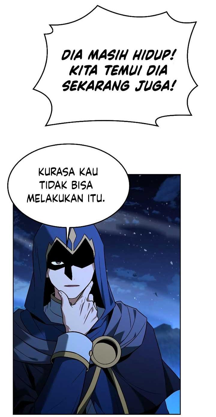 Halaman 309