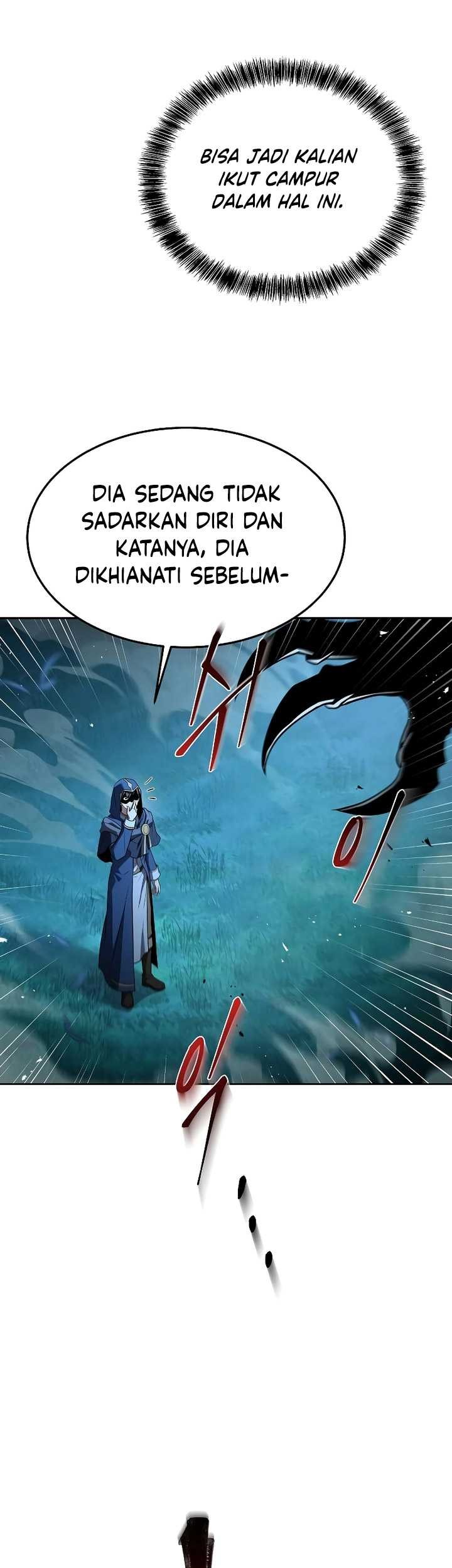 Halaman 310