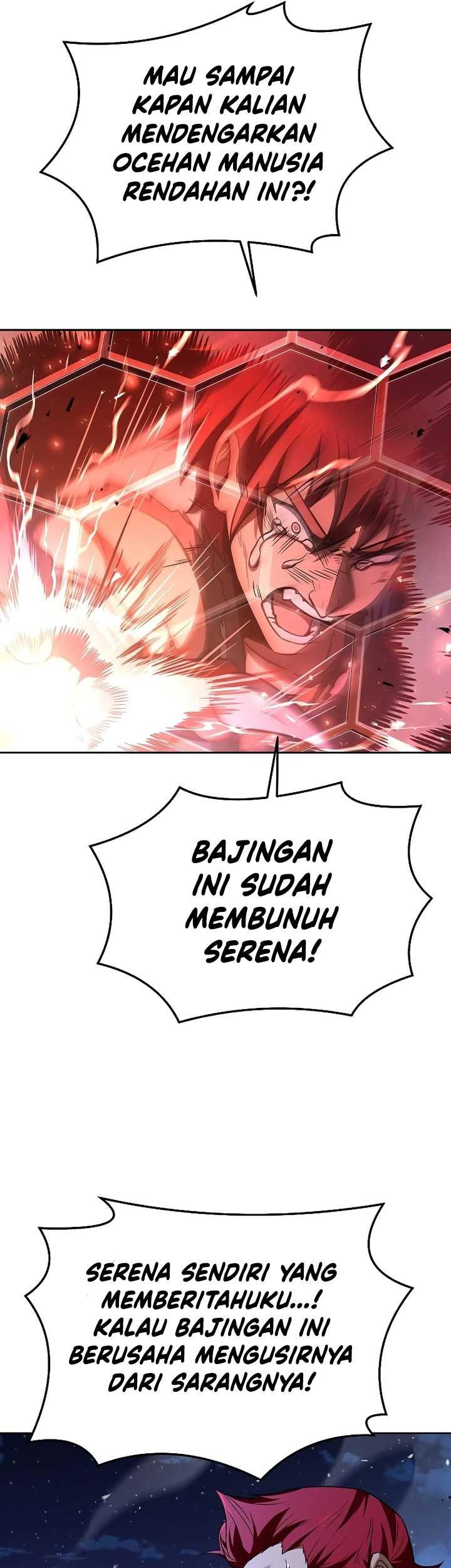 Halaman 312