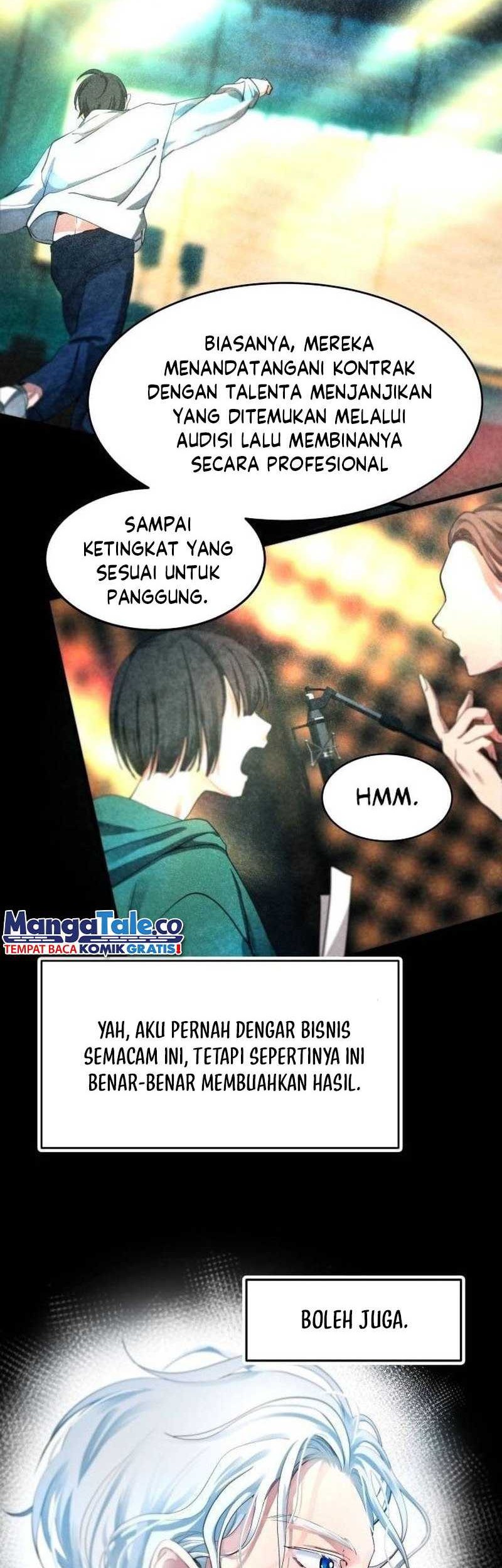 Halaman 27