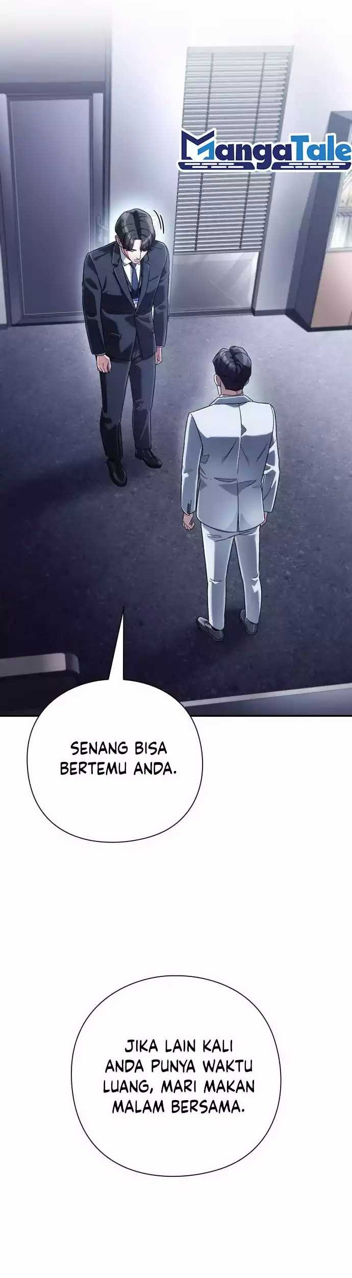 Halaman 90