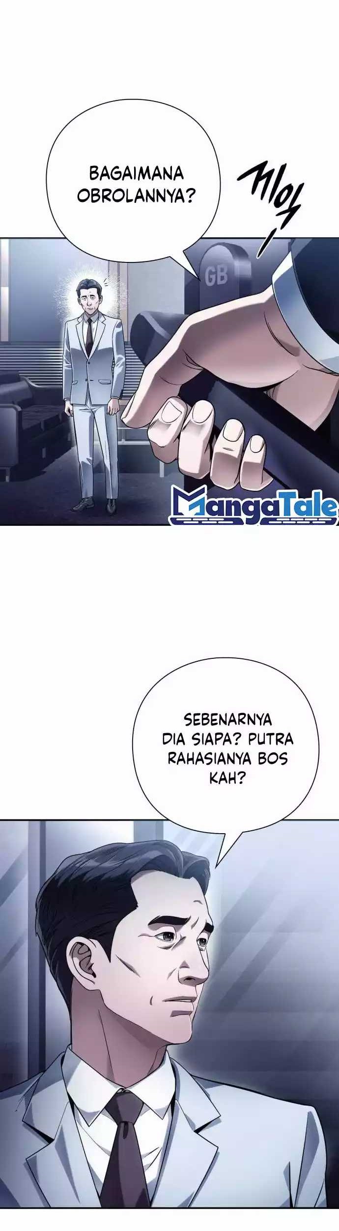 Halaman 92