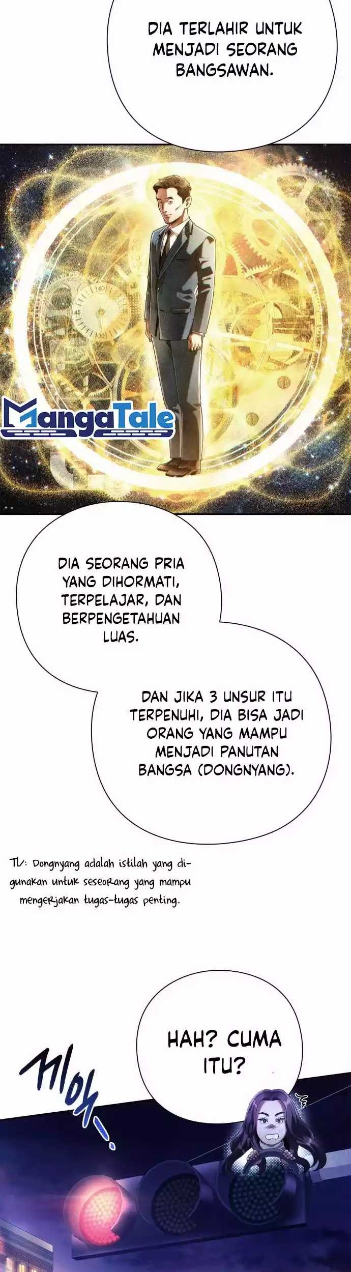Halaman 211