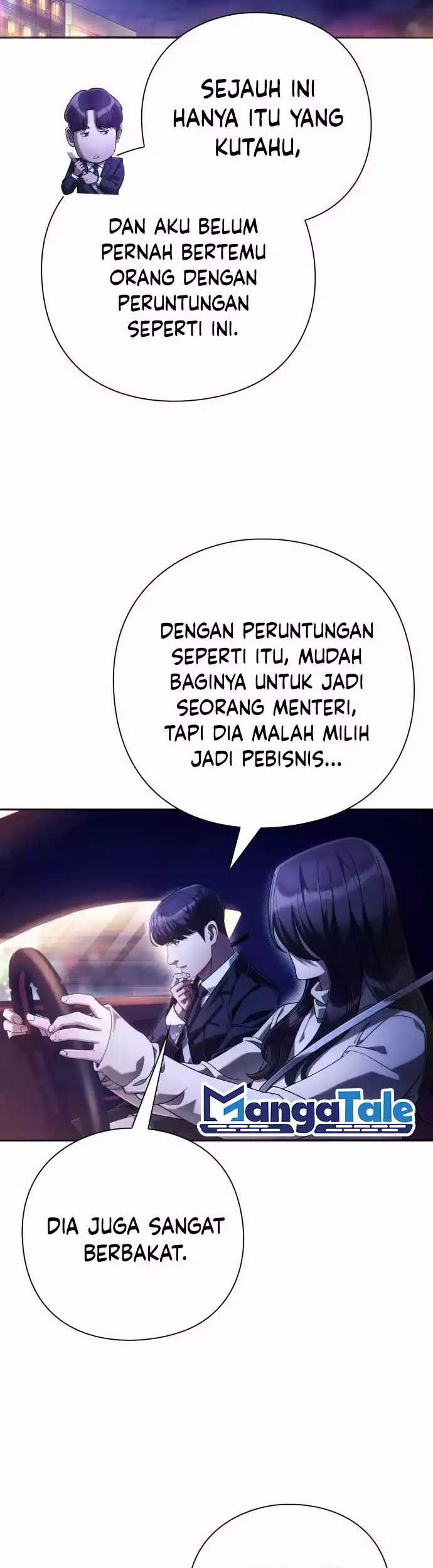 Halaman 212