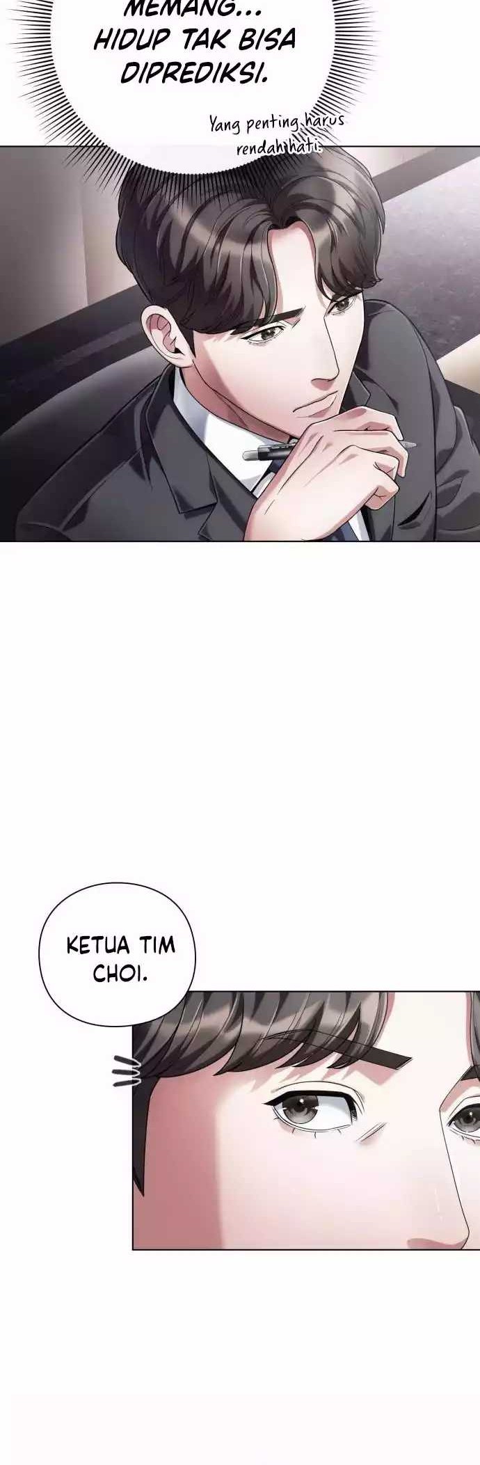 Halaman 171