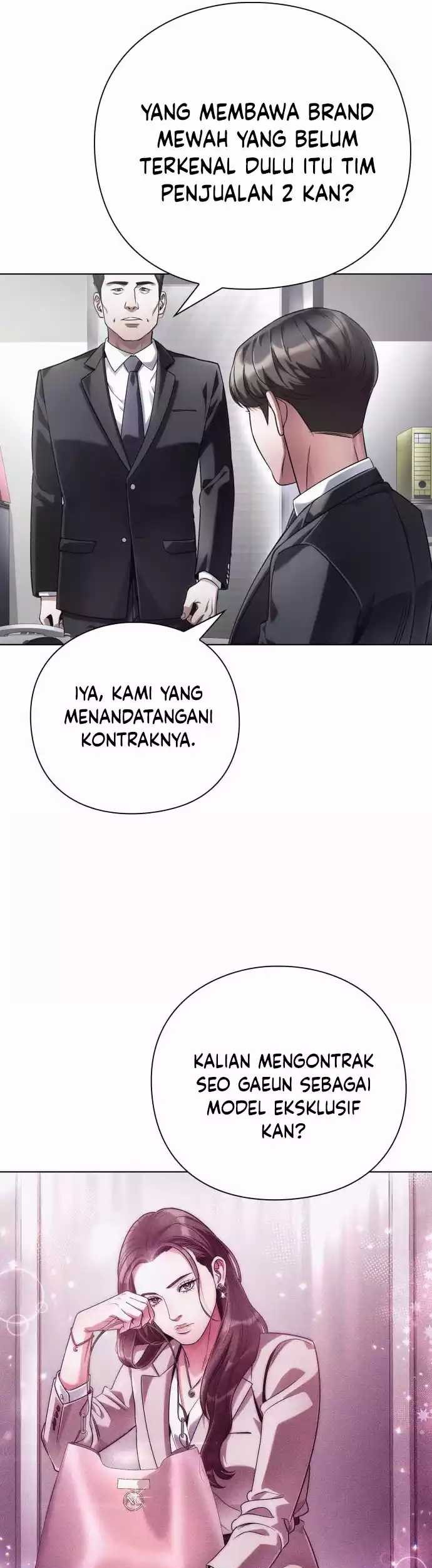 Halaman 172