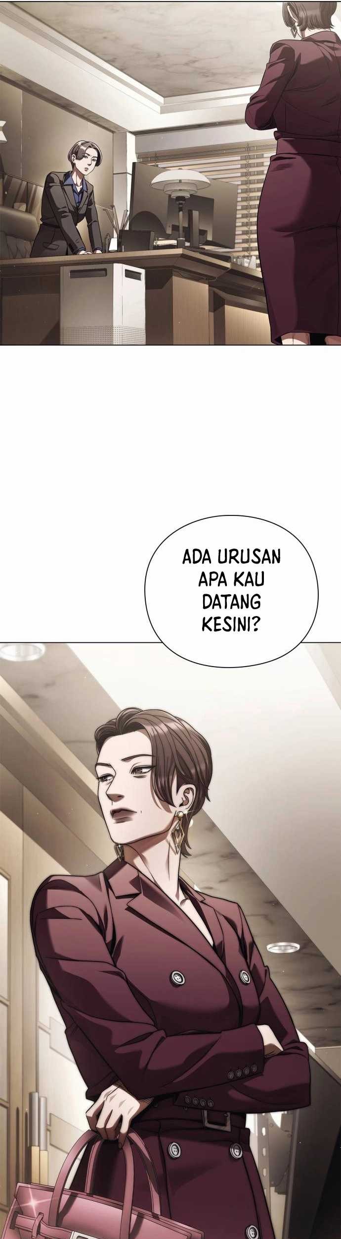 Halaman 129