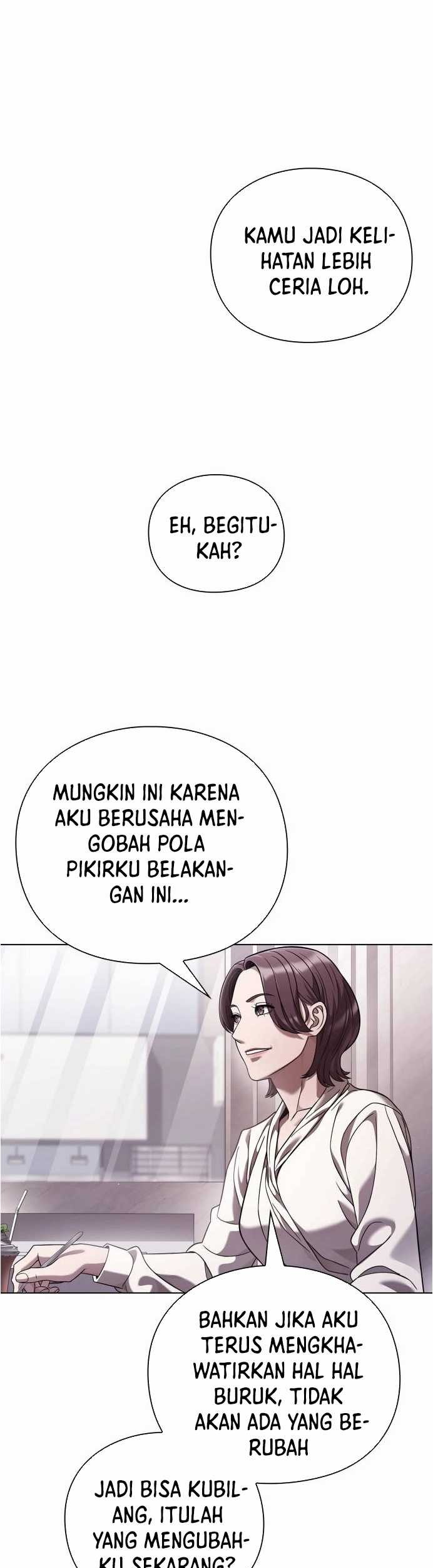 Halaman 100