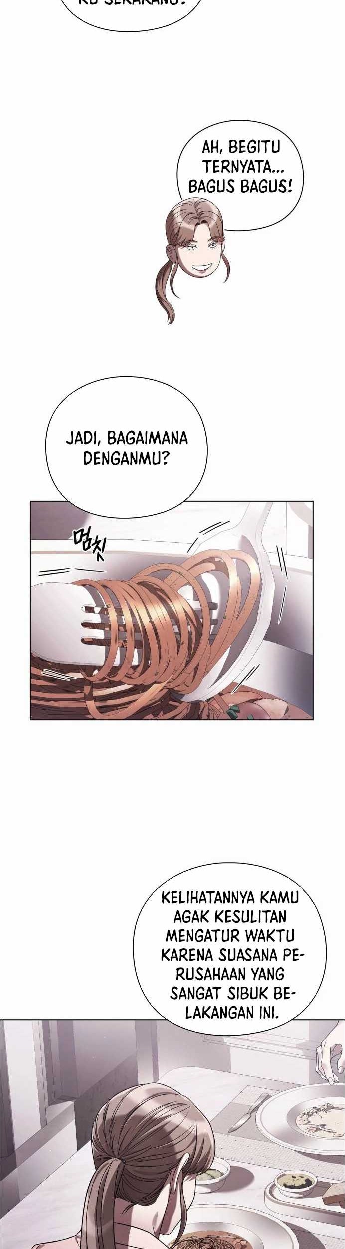 Halaman 101