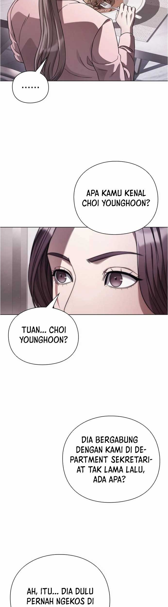 Halaman 102