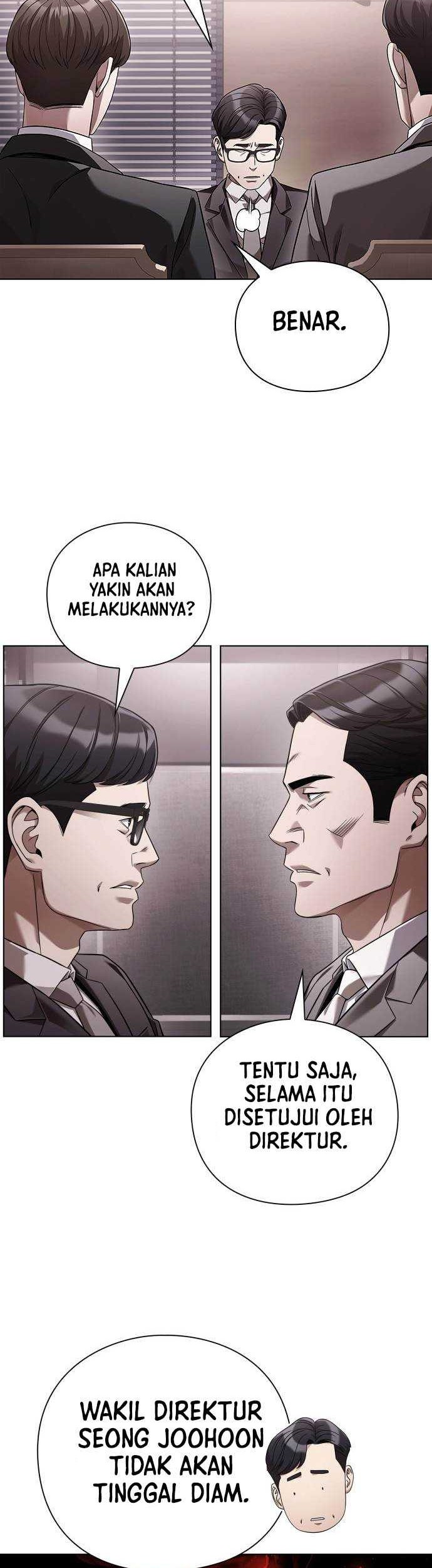 Halaman 99