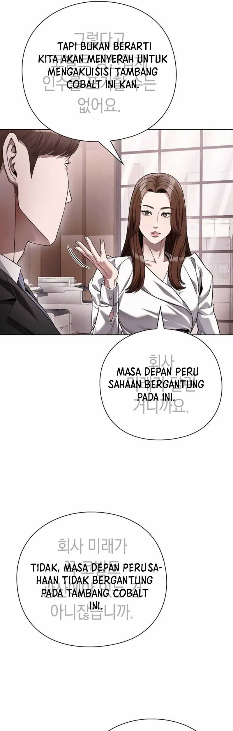 Halaman 144