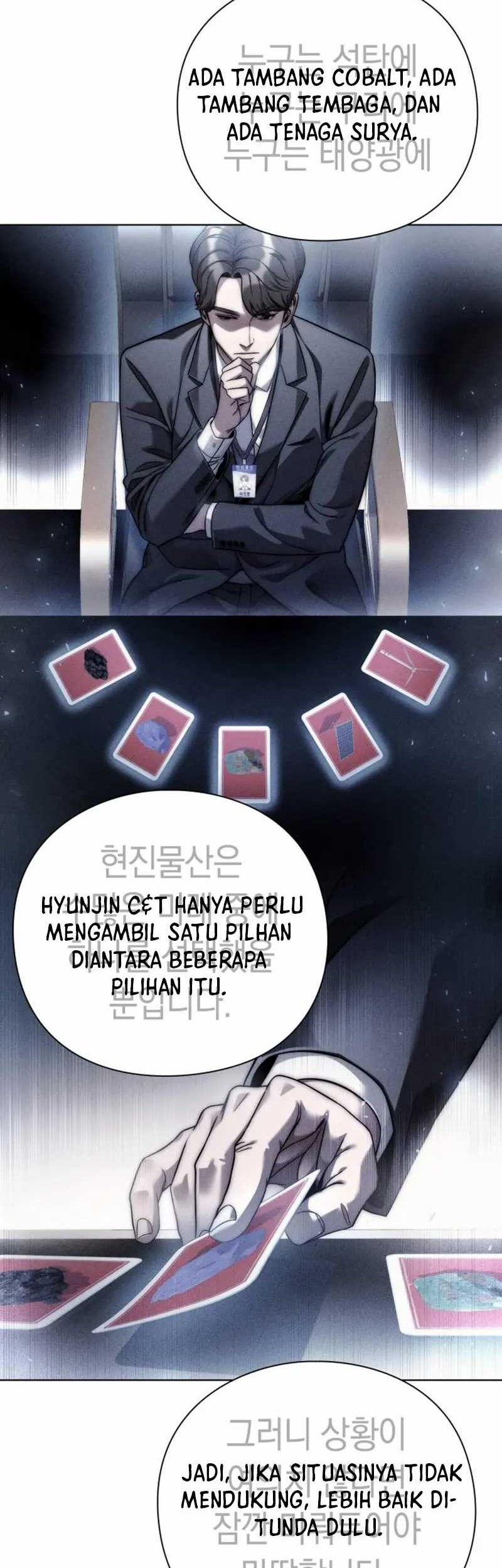 Halaman 145