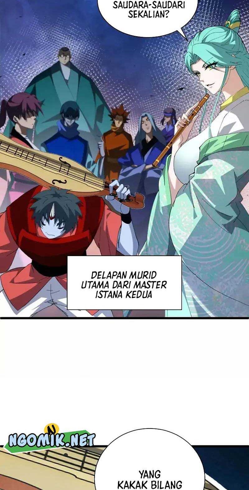 Halaman 22
