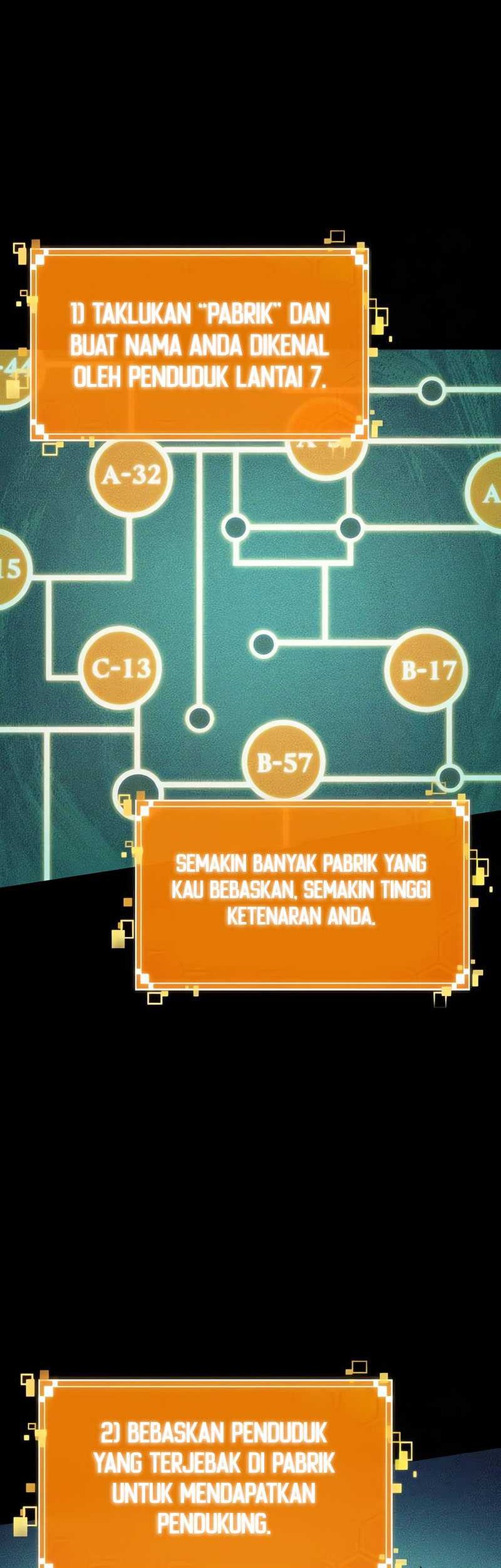 Halaman 82