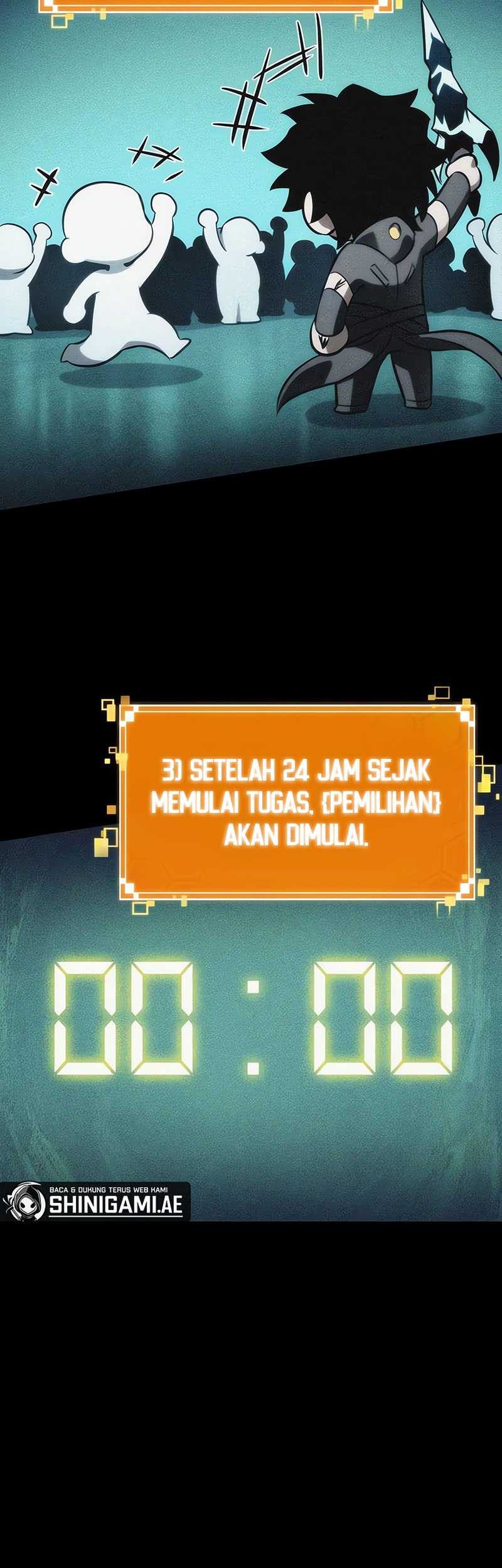 Halaman 83