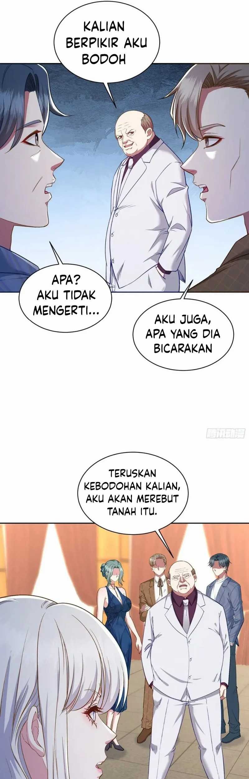 Halaman 167