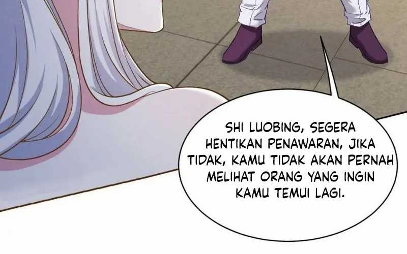 Halaman 168