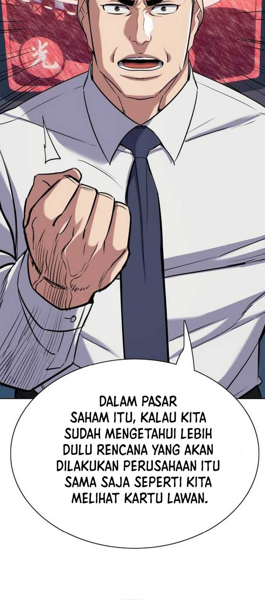 Halaman 116