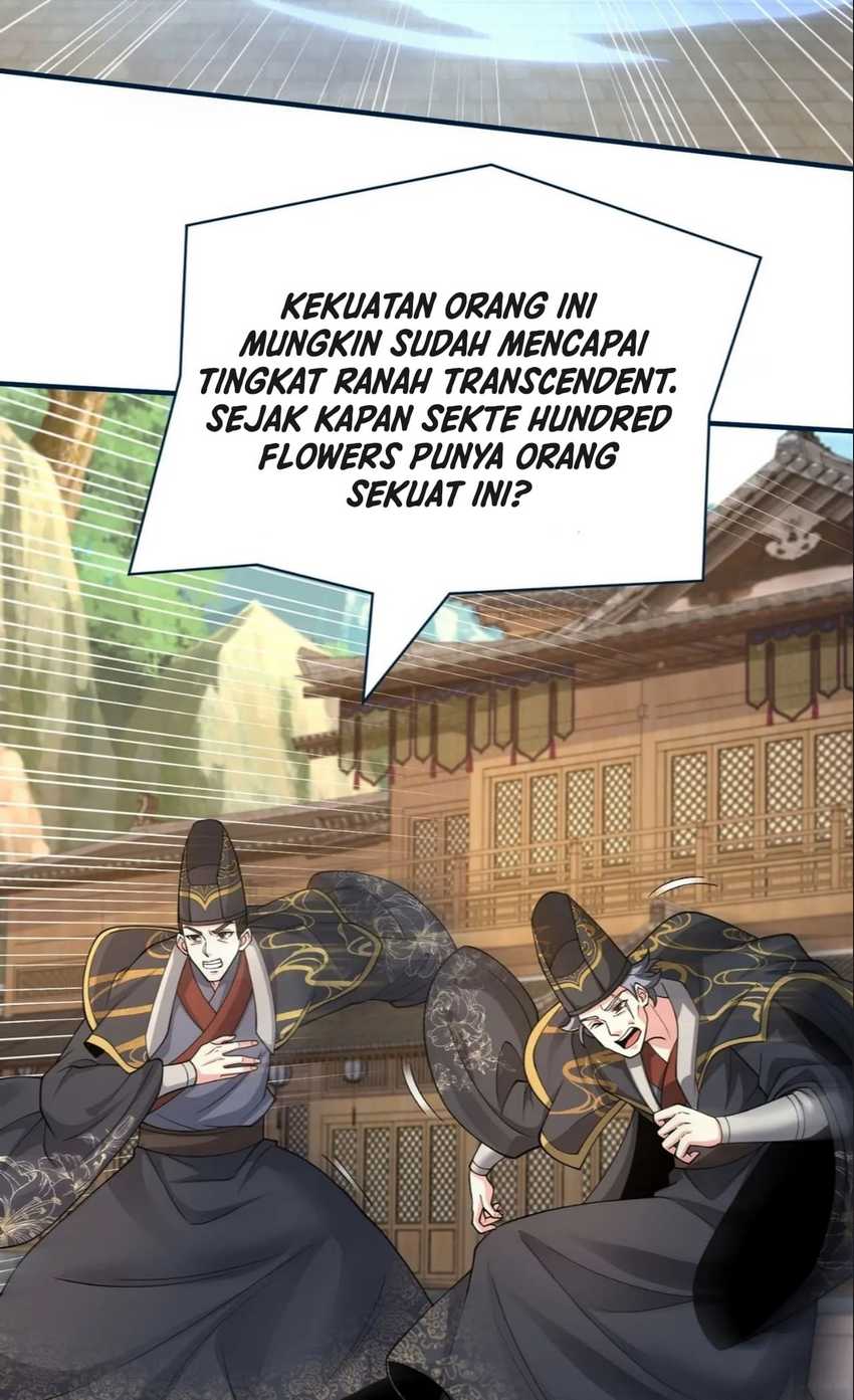 Halaman 68