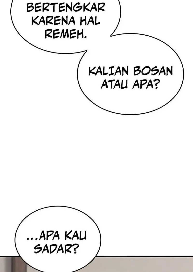 Halaman 237