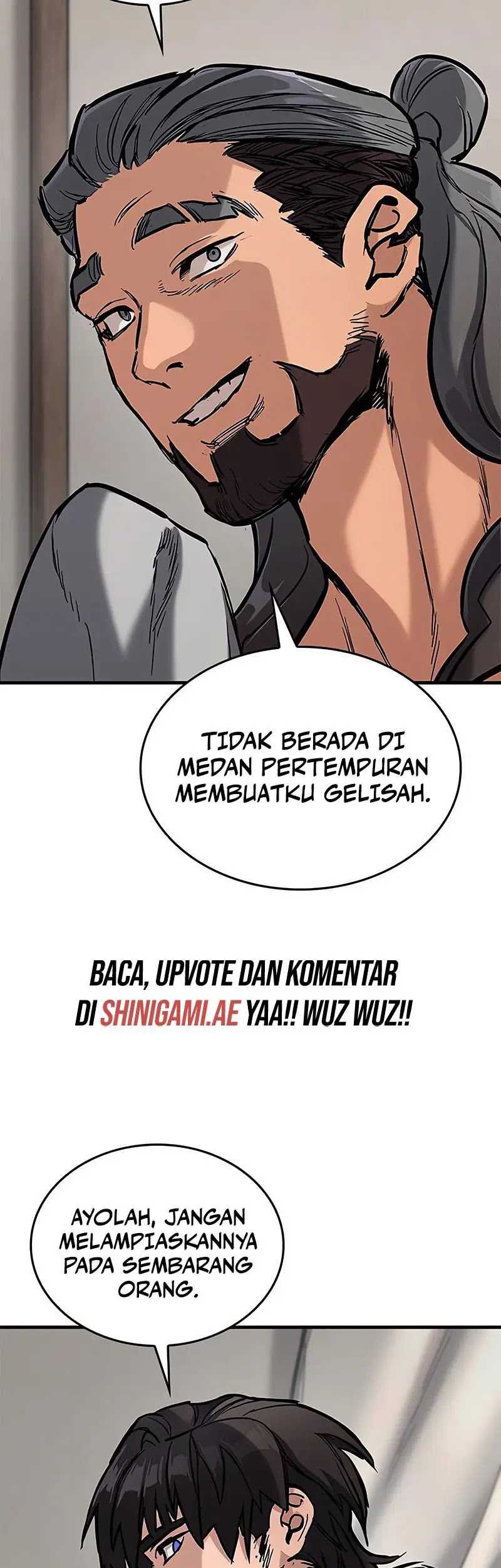 Halaman 238