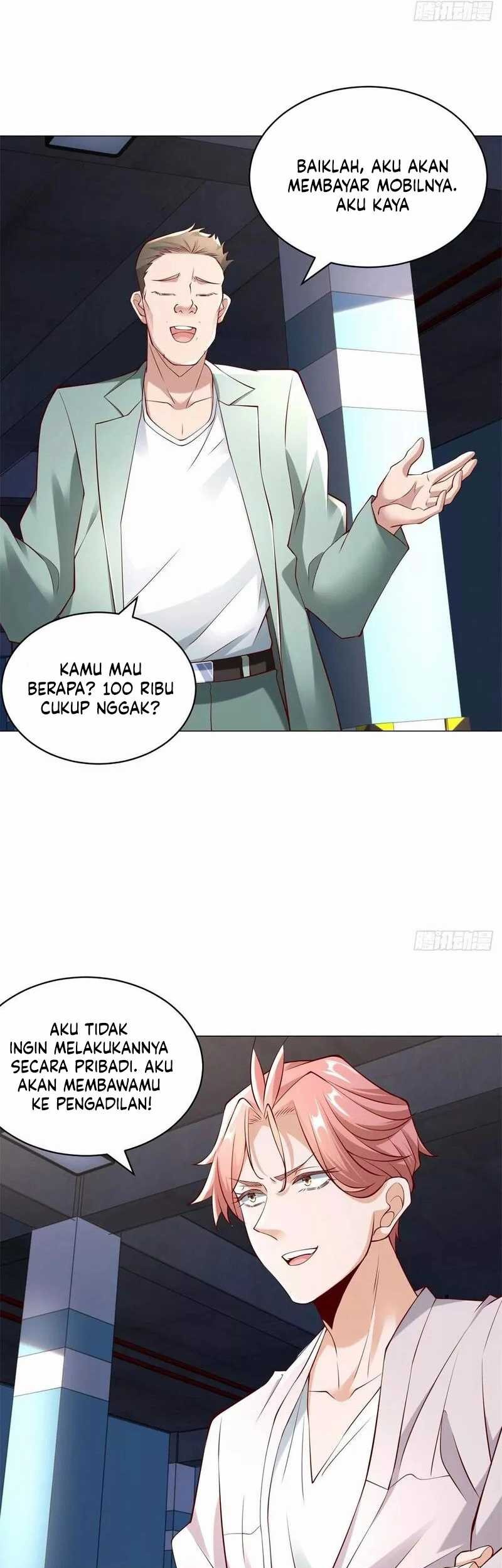 Halaman 14