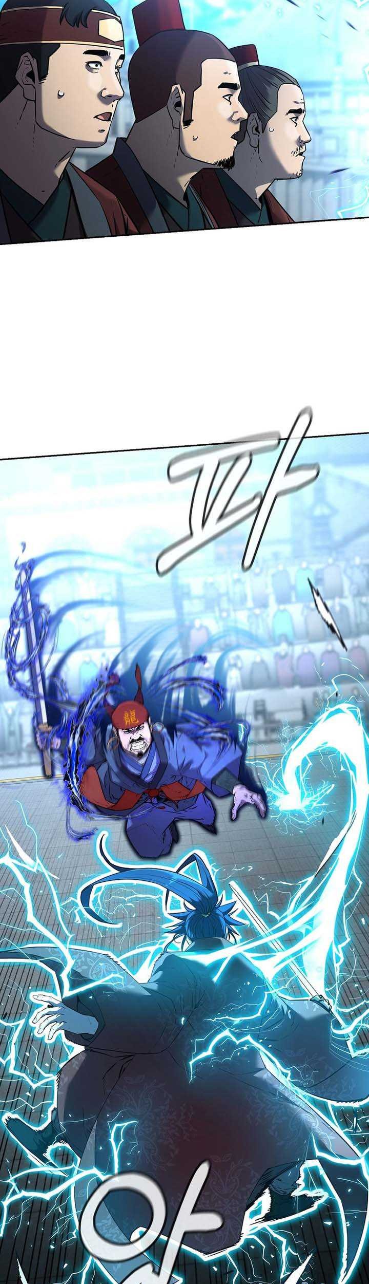 Halaman 170
