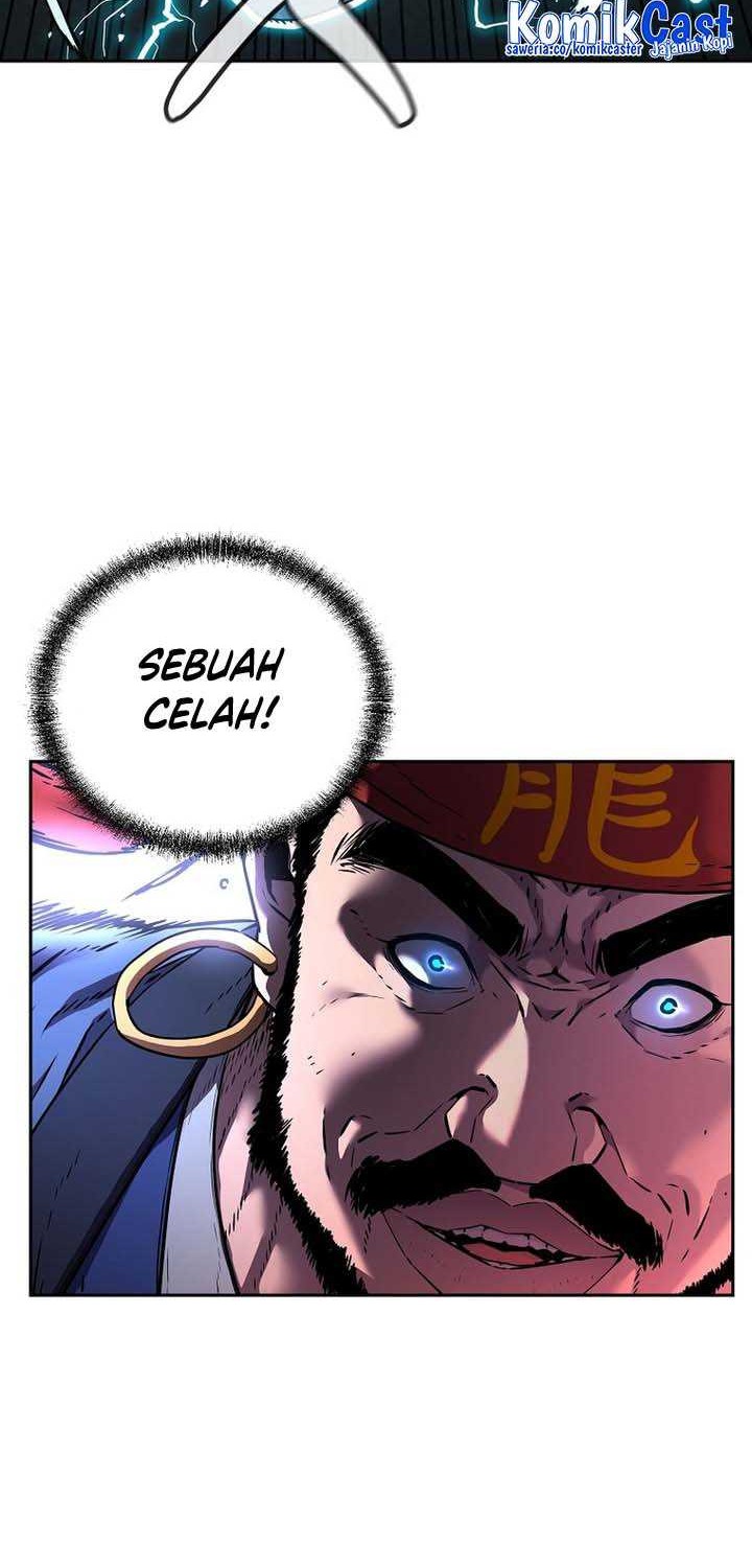 Halaman 171
