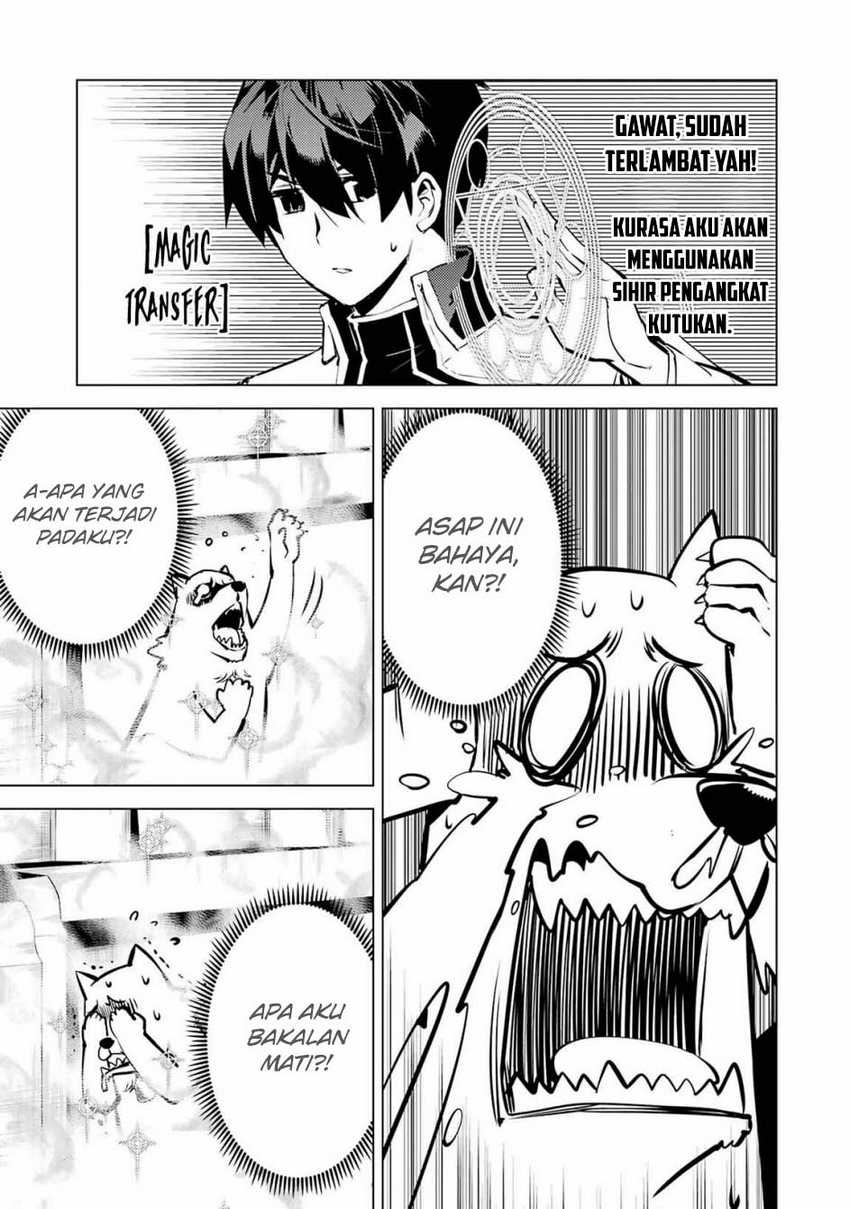 Halaman 85