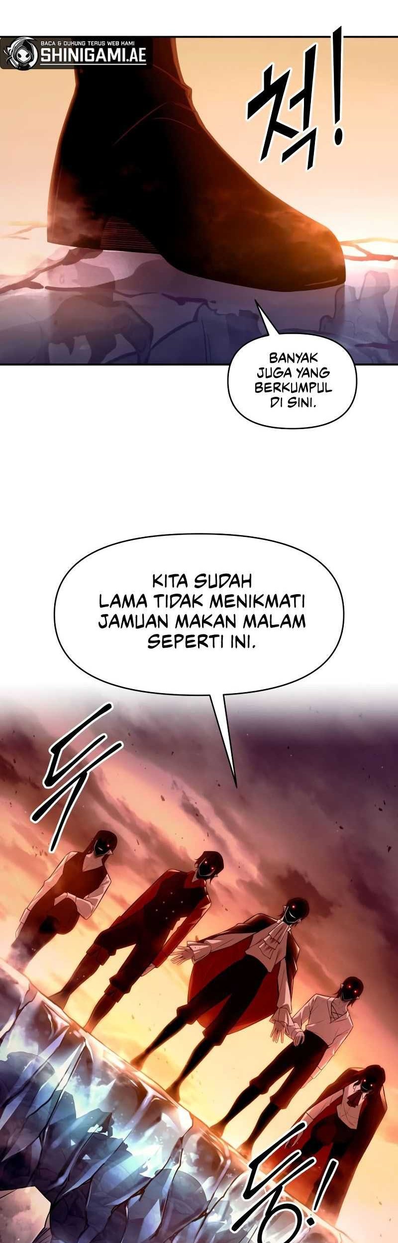 Halaman 132
