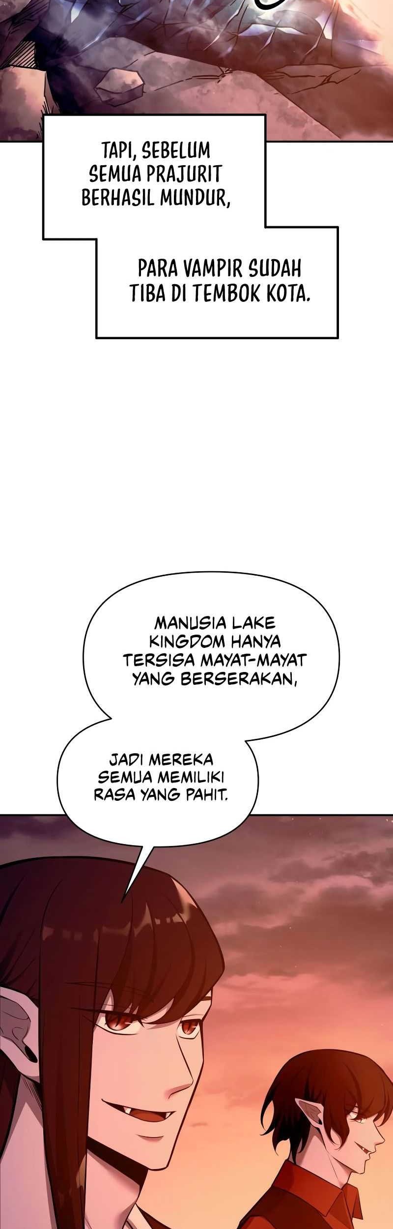 Halaman 133
