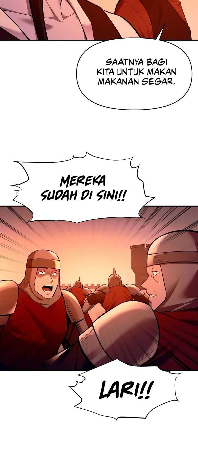 Halaman 134
