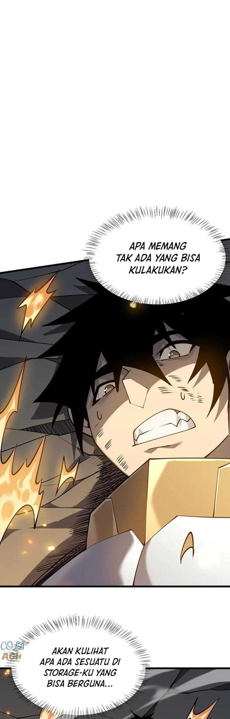 Halaman 117