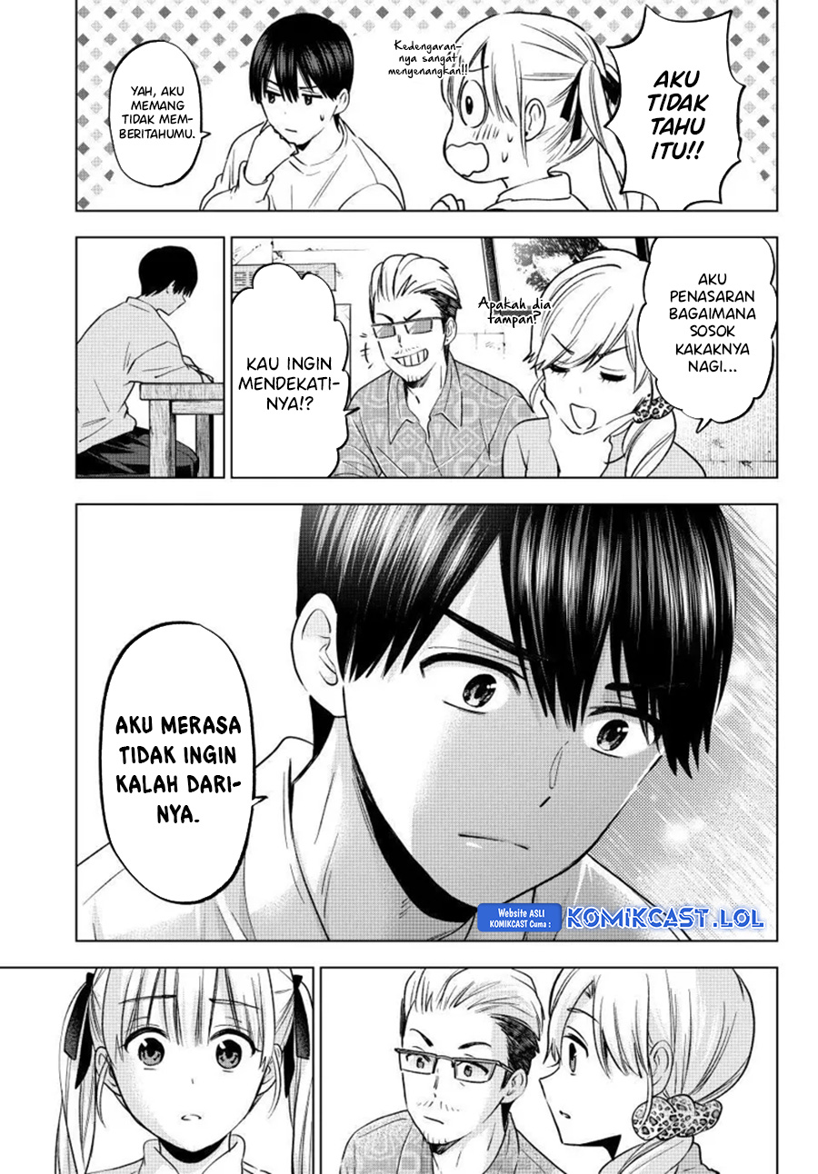 Halaman 52