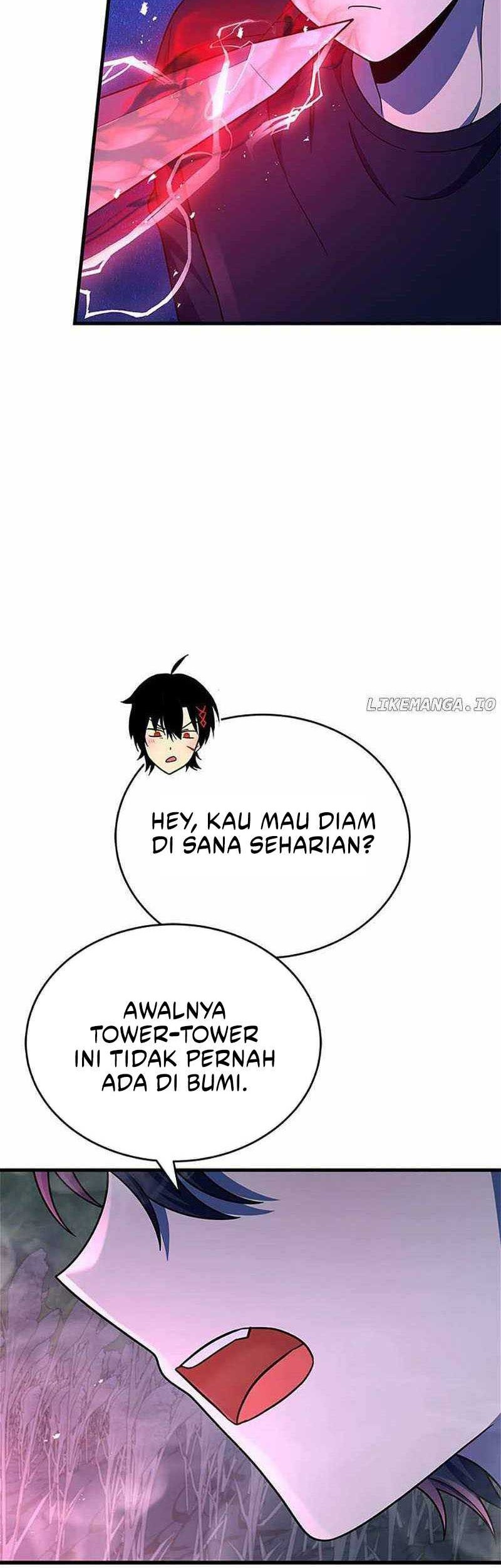 Halaman 90