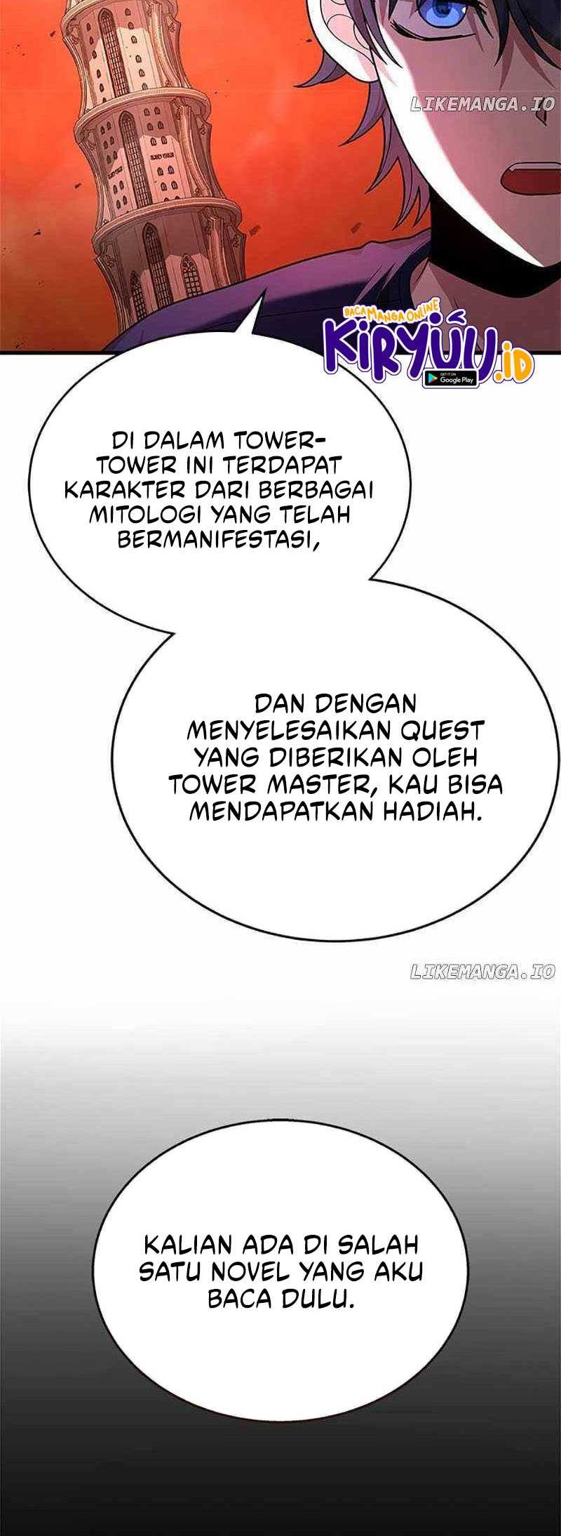 Halaman 92
