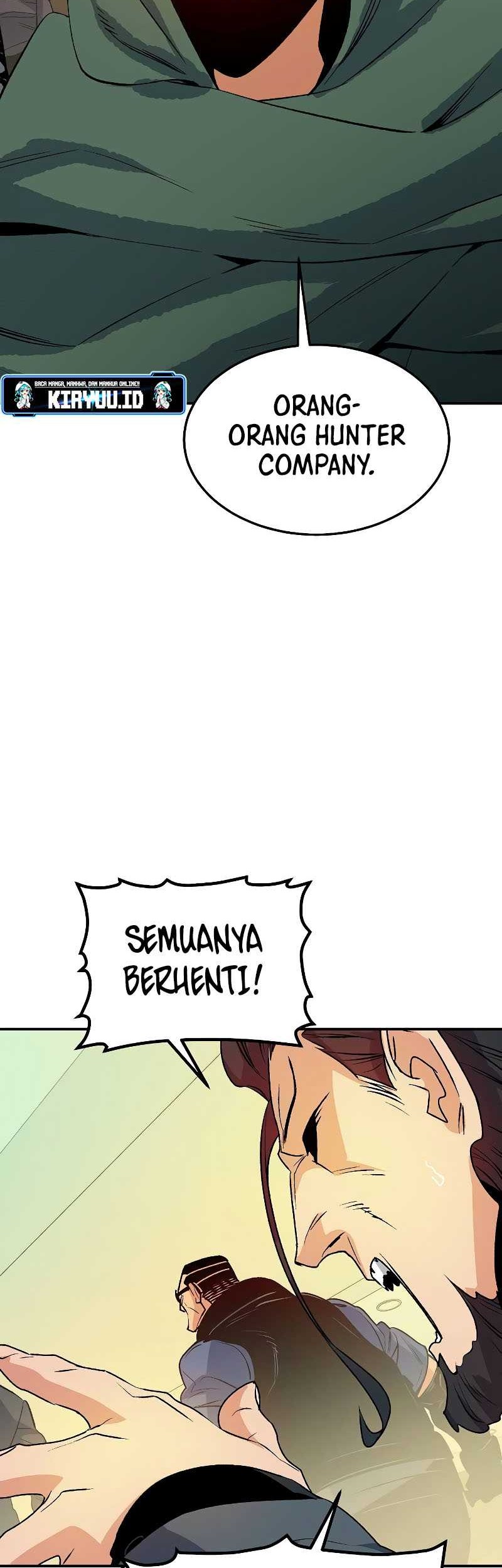 Halaman 155