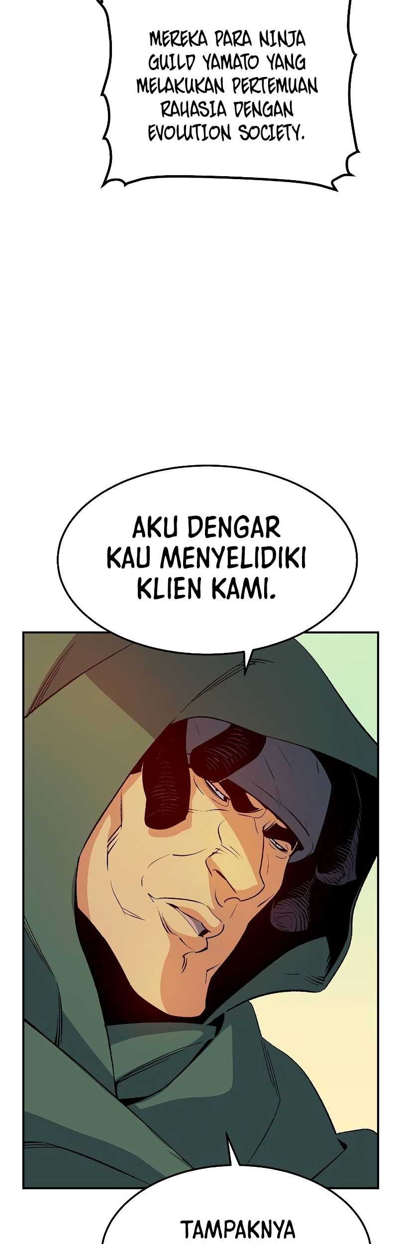 Halaman 156